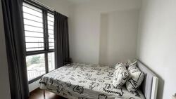 Blk 311C Clementi Avenue 4 (Clementi), HDB 4 Rooms #621561191